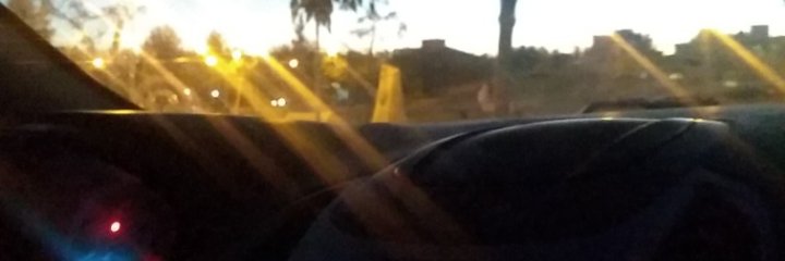 Valenndzzz's profile banner image