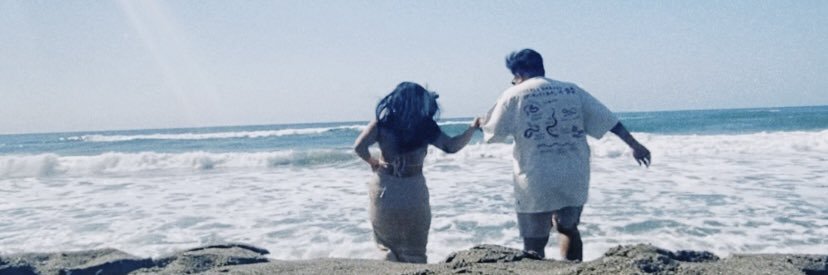 Katlyn Joyce 🌸 banner