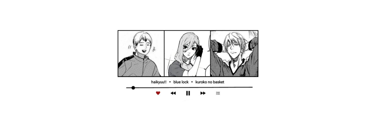 yi akun jualan 🕊 banner
