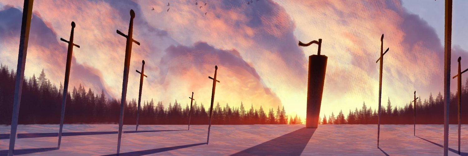 alanontheweb's profile banner image