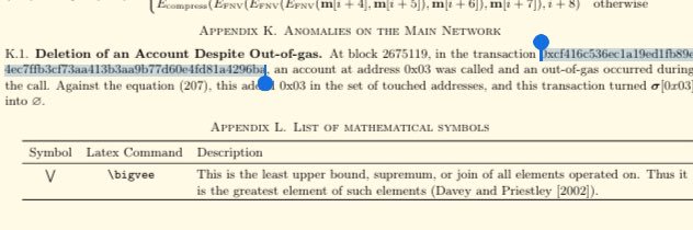 Yuyi.eth | 420.eth Goerli banner