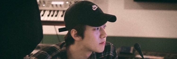 cici pinned📌 banner