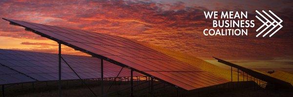 mendiluce Profile Banner