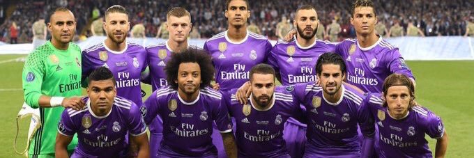 Boul3's profile banner image