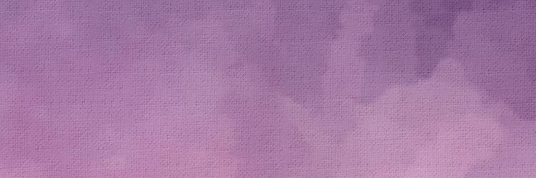 M_kouba06's profile banner image