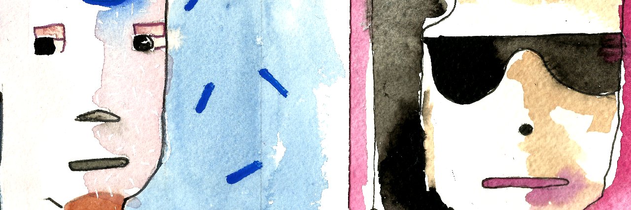 WatercolourPunk's profile banner image
