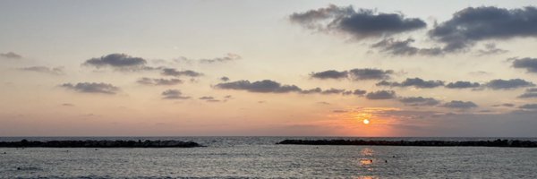 TomsMuizarajs Profile Banner