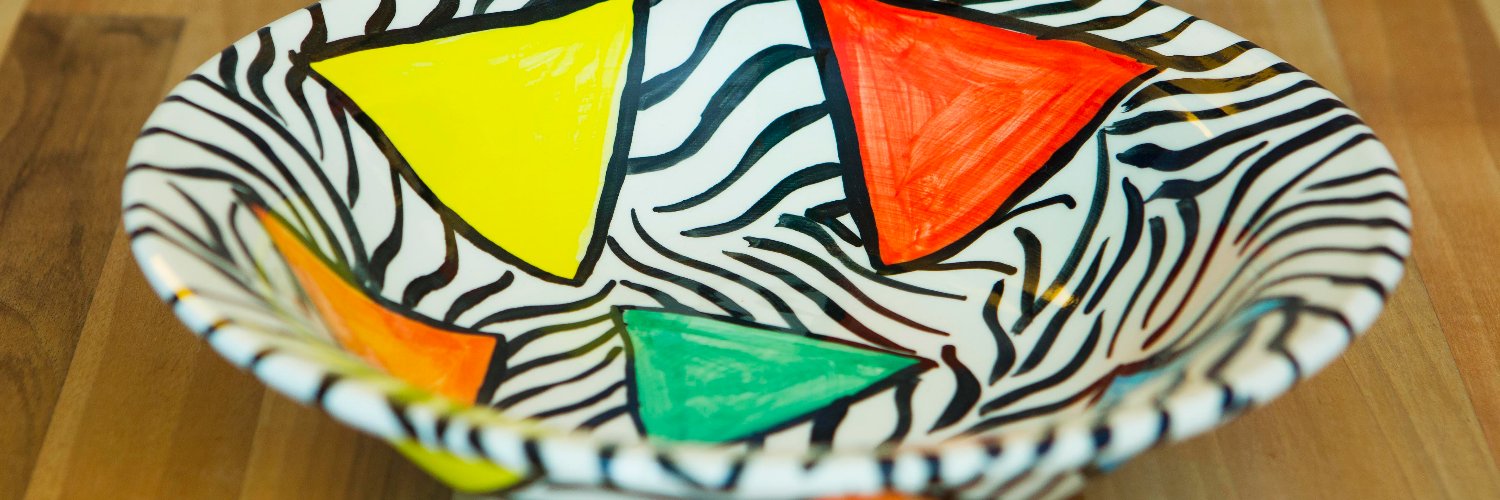 Reckless Designs banner