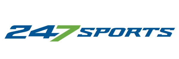 prepzonebymack Profile Banner