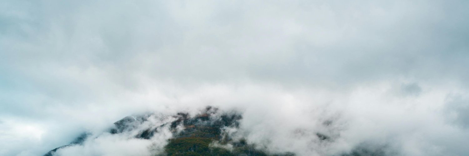 NERYAURELIO's profile banner image