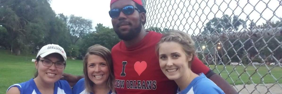 🇨🇦 ♋⚡BlackSunshine⚾️🇹🇹 banner