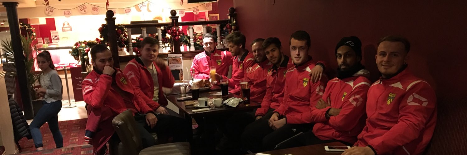 BBCNFC's profile banner image