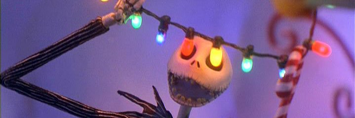Jack banner