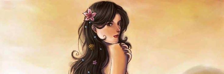 BINI_Dyesebel banner