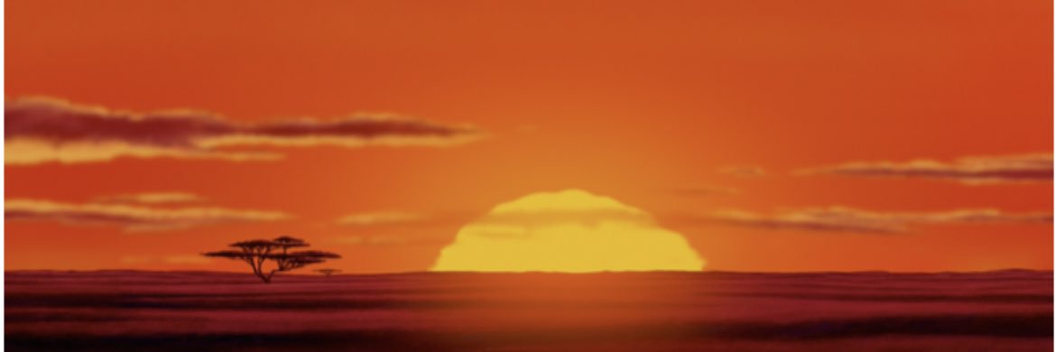 dee_reid's profile banner image