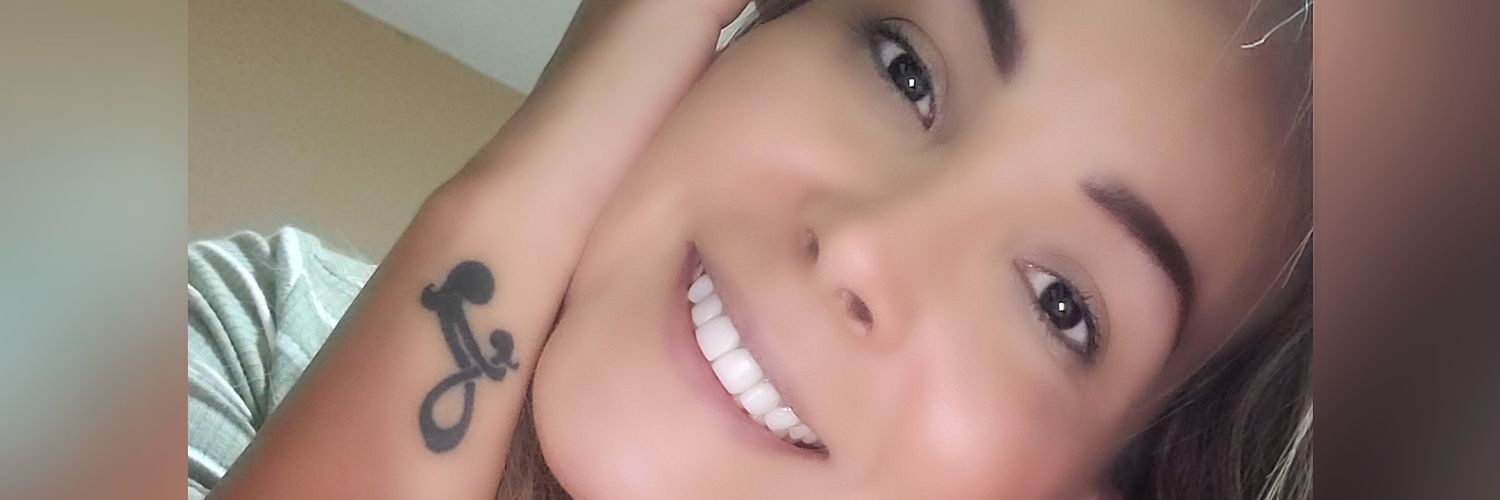arela_79's profile banner image