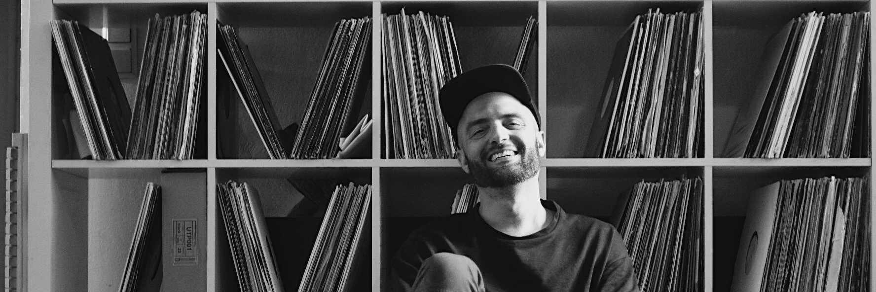 Dani Casarano banner