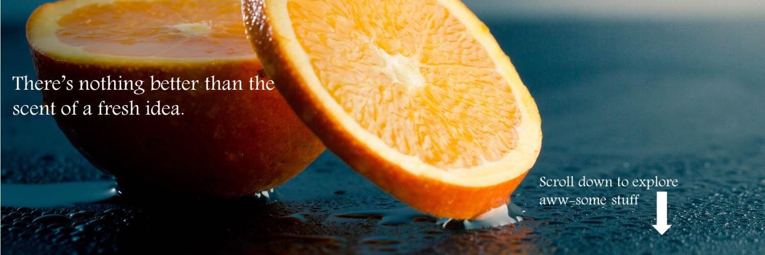 TheHotStart's profile banner image