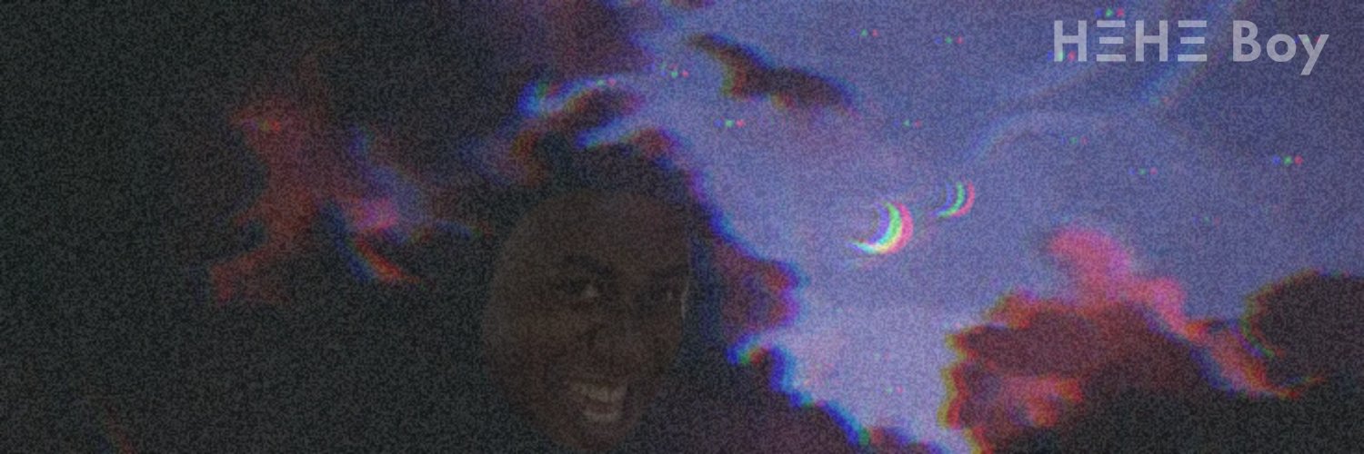 30 SECONDS banner