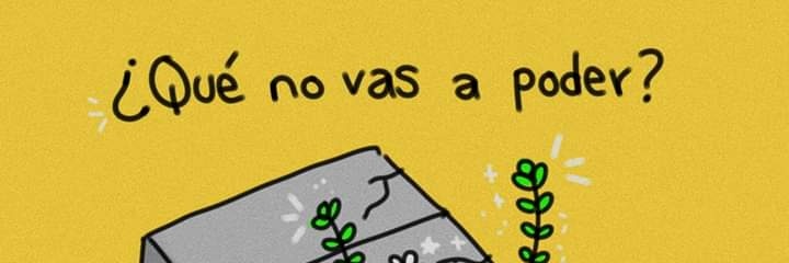 MAYE banner