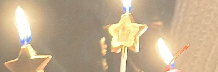 cerezasmar's profile banner image