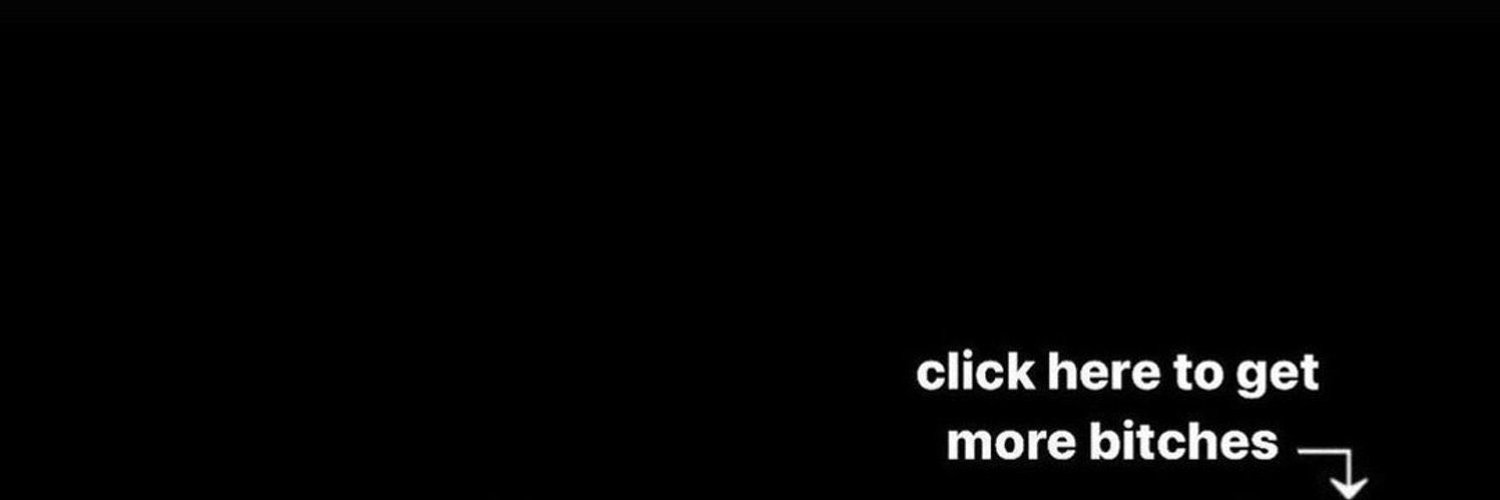 Delayez🥷🏽 banner