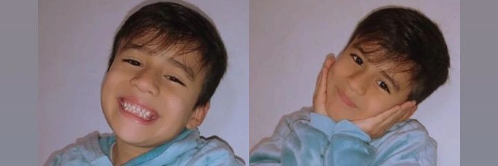 RodaSoledad's profile banner image