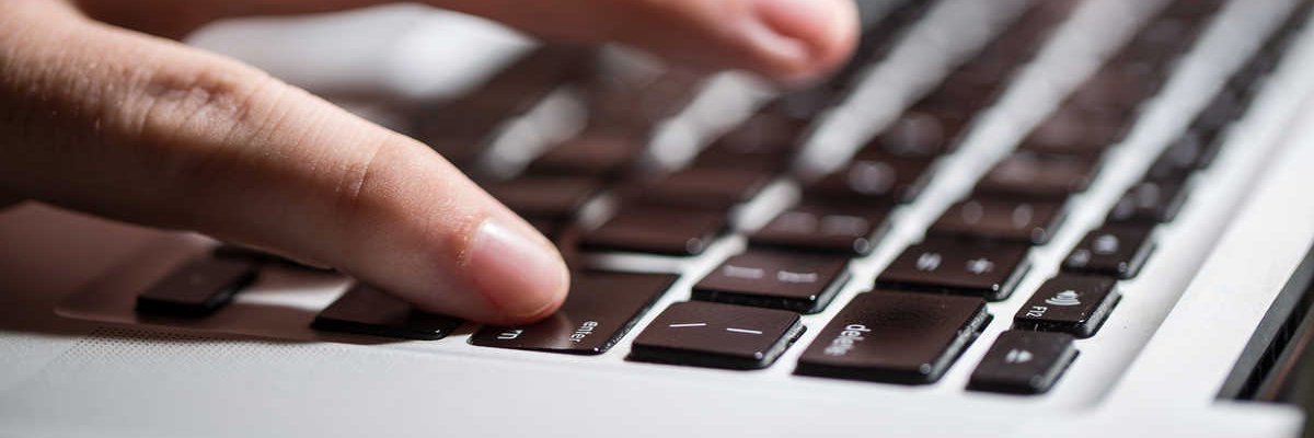 SavvySoftWorks's profile banner image