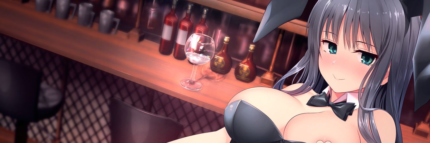 mastertsubo's profile banner image
