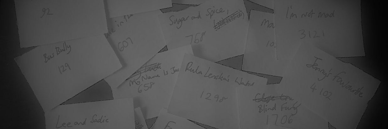 Pozza73's profile banner image