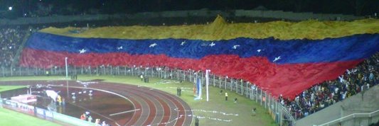 OscaurinegrO's profile banner image