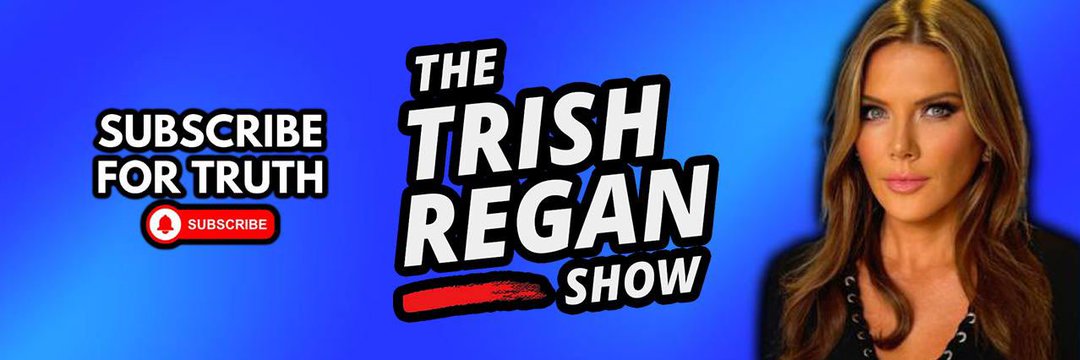 The Trish Regan Show