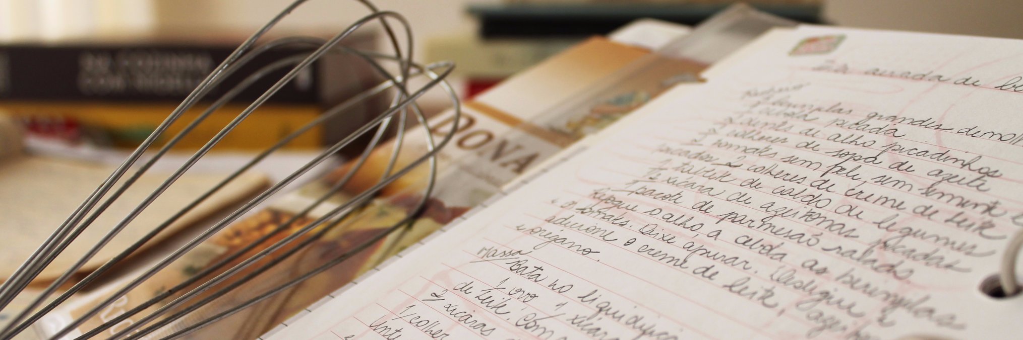 andresacarvalho's profile banner image