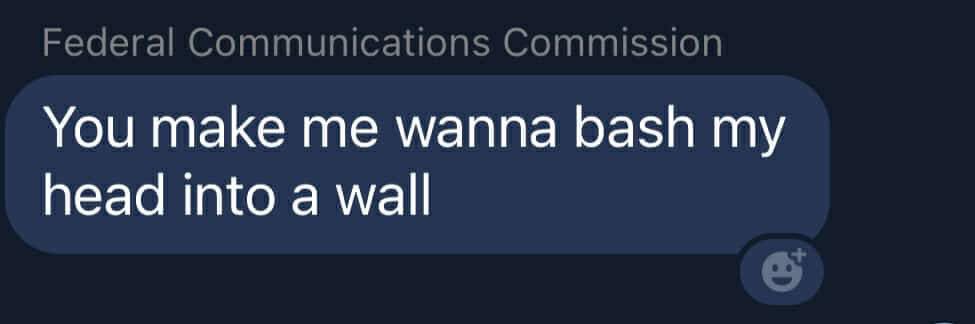 Android645's profile banner image