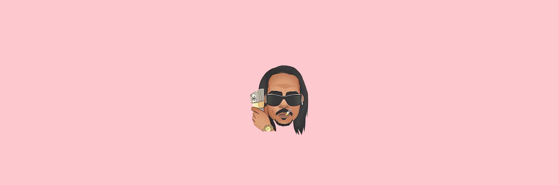 OhmyKodj's profile banner image