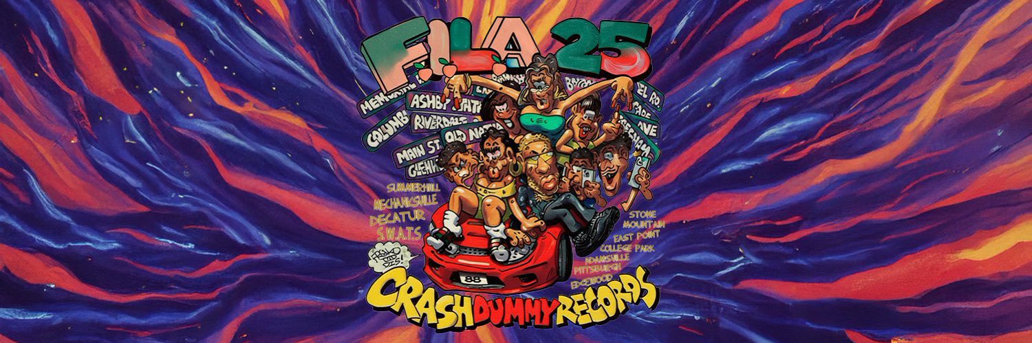 Mac ⚠️👉🏽🌍 banner