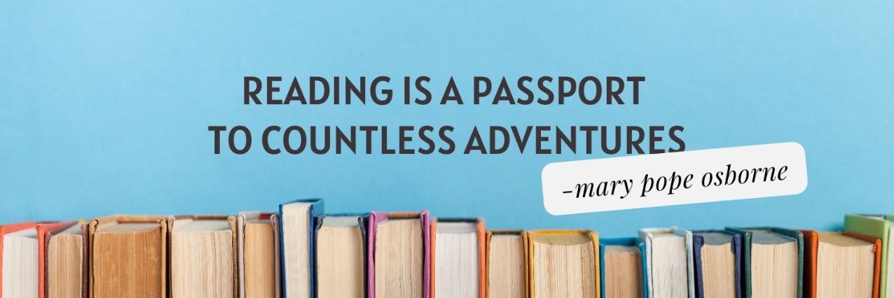 Vishwakarma Publications banner