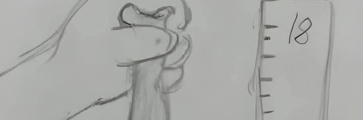 Keltxn's profile banner image