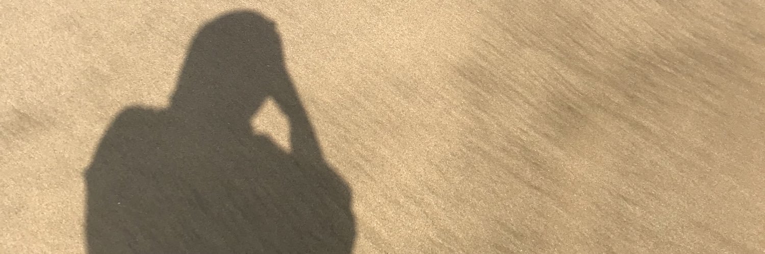 dnlsdw's profile banner image