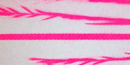 printartread's profile banner image