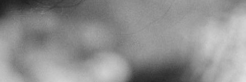Sanctial's profile banner image