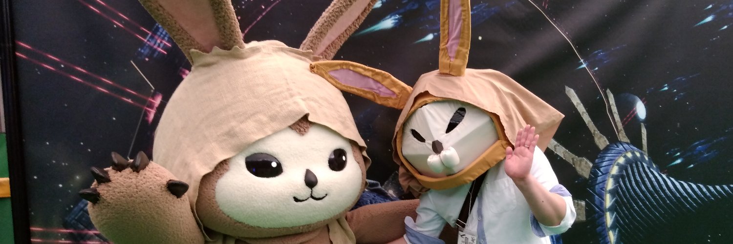 うがい手洗いニクペット@北海道（にく） banner