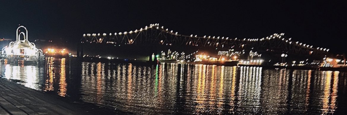 ۟ banner
