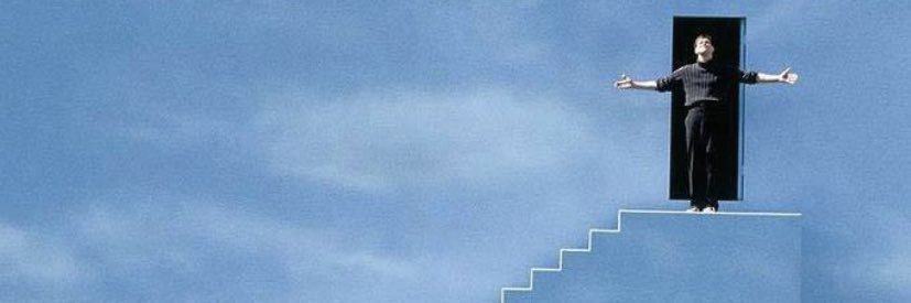 jackcooper425's profile banner image