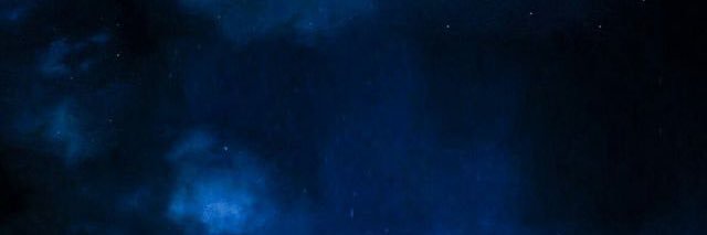 nxnton's profile banner image