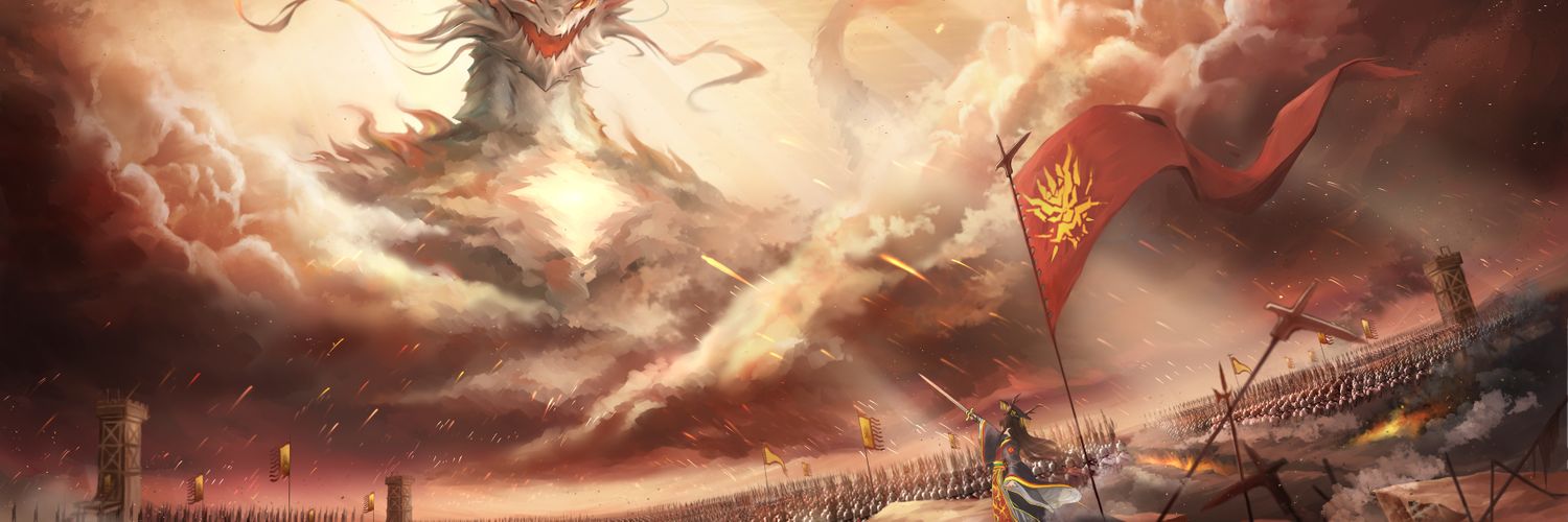JDHLfire's profile banner image