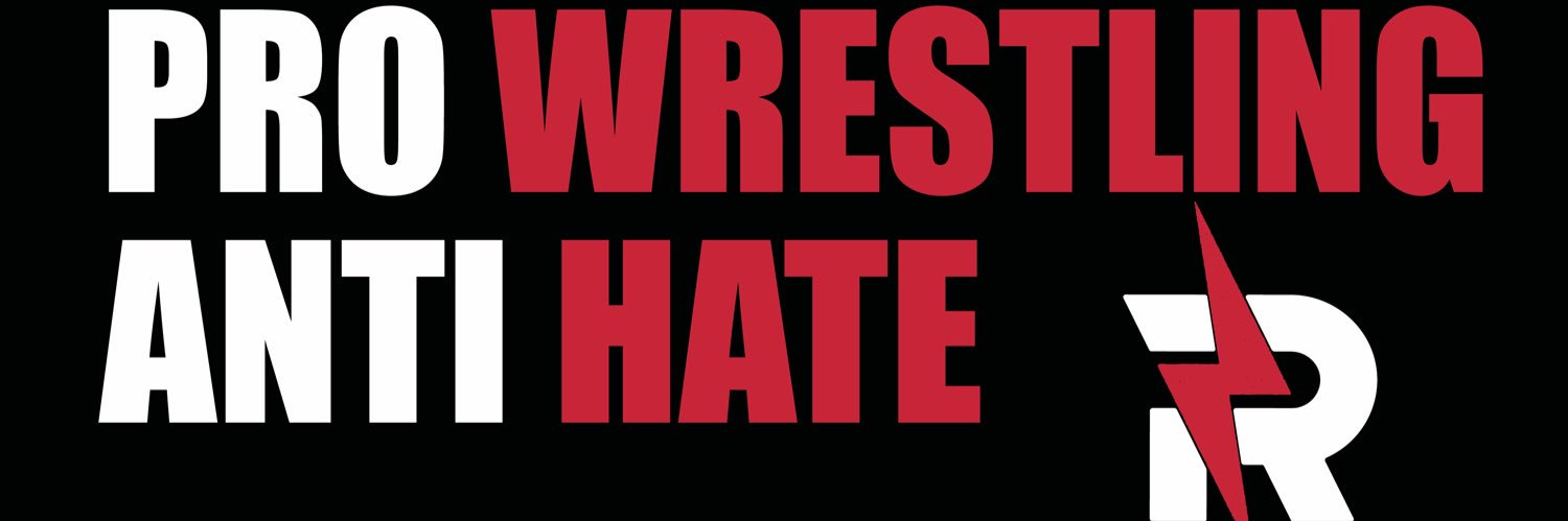 Relentless Wrestling 容赦ない's banner
