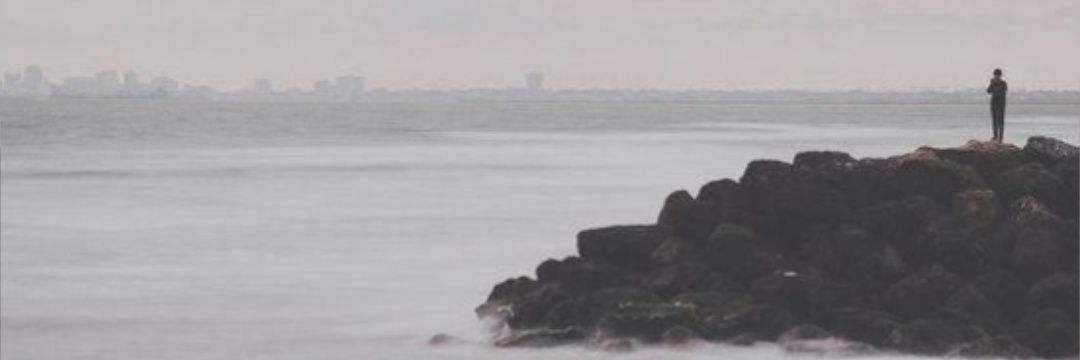 merv_eeee's profile banner image