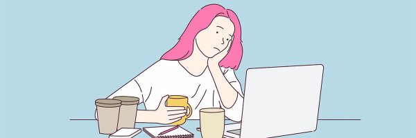 AnonymousGalore Profile Banner