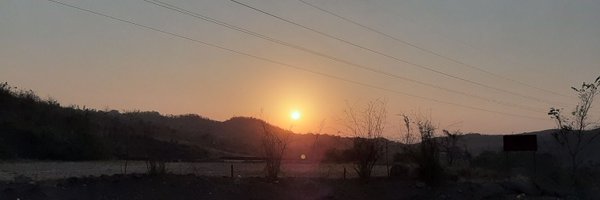 quuebec Profile Banner